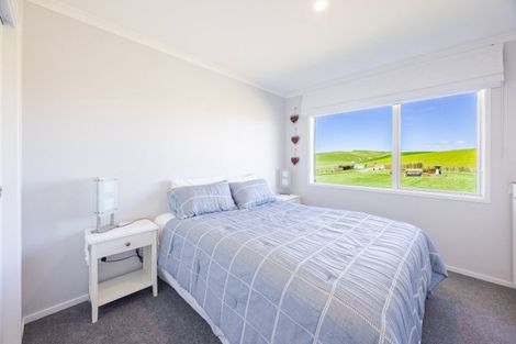 Photo of property in 951 Lindsay Road, Waipawa, Waipukurau, 4283