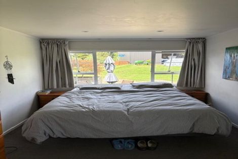 Photo of property in 376 Centennial Drive, Rotokawa, Taupo, 3378
