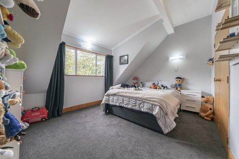 Photo of property in 195 Hautapu Road, Pukemoremore, Cambridge, 3493