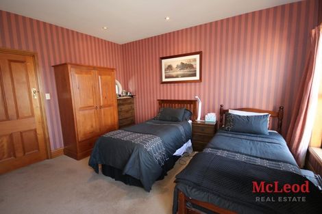 Photo of property in 121 Racecourse Road, Allenton, Ashburton, 7700