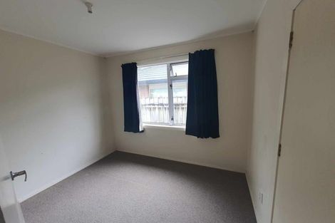 Photo of property in 5a Byron Street, Trentham, Upper Hutt, 5018