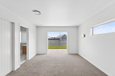 Photo of property in 2 Mohaka Street, Poraiti, 4112