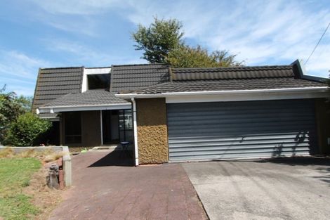 Photo of property in 45 Wallath Road, Westown, New Plymouth, 4310