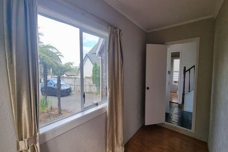 Photo of property in 139 Bucklands Beach Road, Bucklands Beach, Auckland, 2012