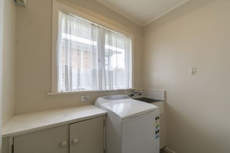 Photo of property in 9 Patrick Place, Fitzroy, Hamilton, 3206