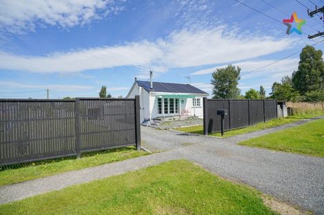 Photo of property in 18 David Street, Ohai, 9635