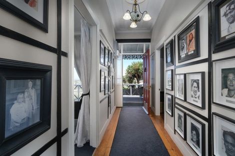 Photo of property in 11 Henderson Street, Mornington, Dunedin, 9011