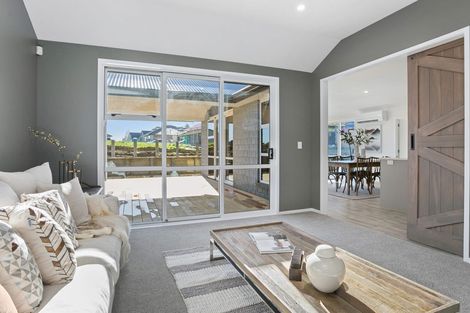 Photo of property in 124 Pioneer Drive, Te Awamutu, 3800