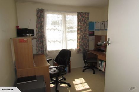 Photo of property in 64 Port Street West, Feilding, 4702