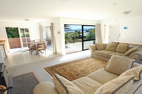 Photo of property in 16 Cambrae Road, Raglan, 3225
