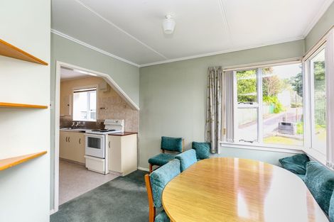 Photo of property in 108 Huatoki Street, Frankleigh Park, New Plymouth, 4310