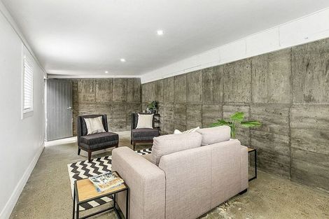 Photo of property in 448 Jackson Street, Petone, Lower Hutt, 5012
