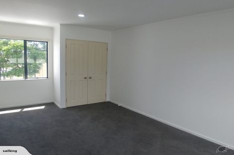 Photo of property in 9 Butia Avenue, Henderson, Auckland, 0612