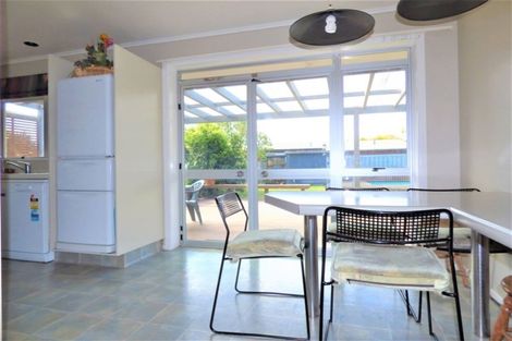 Photo of property in 59 Mountain View Road, Otorohanga, 3900