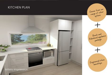 Photo of property in 57 Soho Lane, Papamoa, 3118