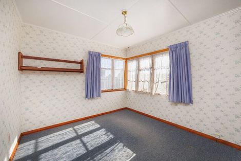 Photo of property in 14 Belvedere Crescent, Takaro, Palmerston North, 4412