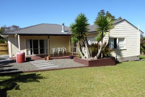 Photo of property in 118 Hone Heke Road, Kerikeri, 0230