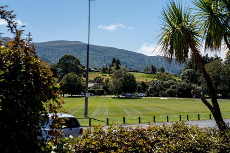 Photo of property in 23a Wales Street, Maori Hill, Dunedin, 9010