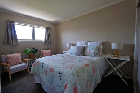 Photo of property in 4/73 Anglesea Street, Hamilton Central, Hamilton, 3204