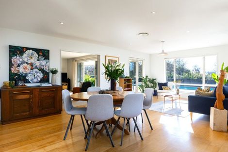 Photo of property in 113 Dry Hills Lane, Riverlands, Blenheim, 7274