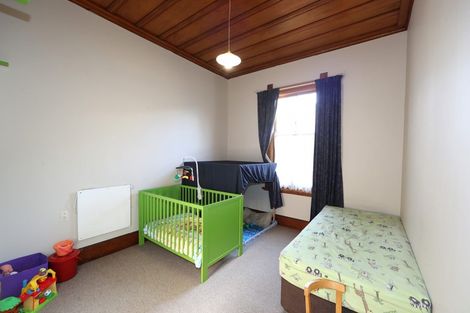 Photo of property in 504 Southampton Street East, Hastings, 4122