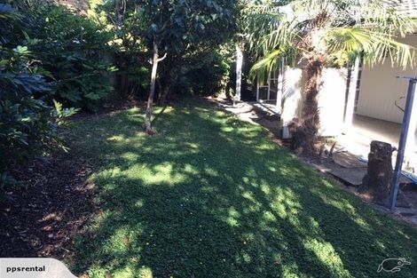 Photo of property in 71 Glen Lynne Avenue, Queenwood, Hamilton, 3210