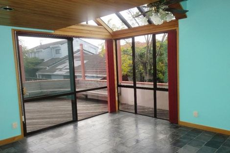 Photo of property in 17 Hostel Access Road, Eastern Beach, Auckland, 2012