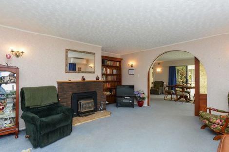 Photo of property in 63 Trent Street, Taradale, Napier, 4112