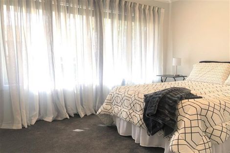 Photo of property in 2/34 Woolfield Road, Papatoetoe, Auckland, 2025