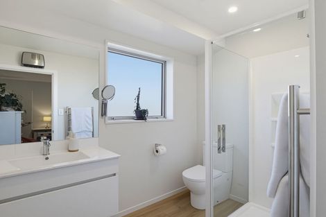 Photo of property in 37 Andesite Drive, Rolleston, 7614