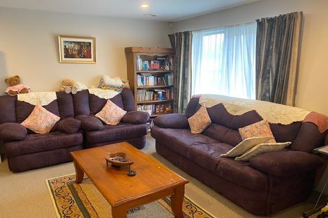 Photo of property in 78 Woodridge Drive, Woodridge, Wellington, 6037