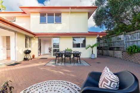 Photo of property in 55 Wendover Road, Glendowie, Auckland, 1071