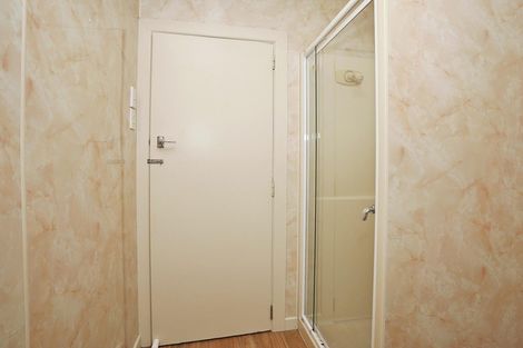 Photo of property in 2/91 Lewis Street, Gladstone, Invercargill, 9810