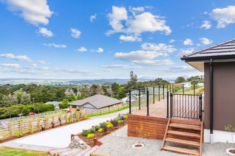 Photo of property in 50 Hawken Road, Maunu, Whangarei, 0179