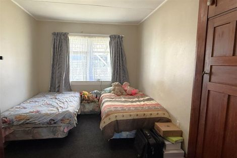 Photo of property in 48 Oxford Street, Taylorville, Greymouth, 7805