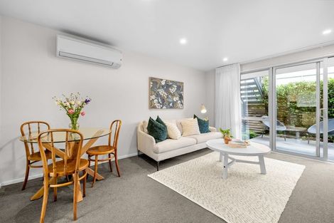 Photo of property in 3/138 North Avon Road, Richmond, Christchurch, 8013