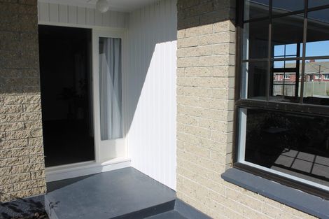 Photo of property in 231 Conyers Street, Strathern, Invercargill, 9812