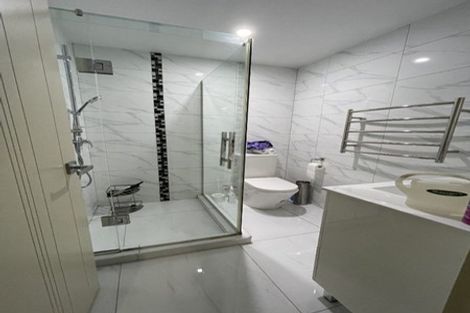 Photo of property in 3 Jammen Drive, Massey, Auckland, 0614