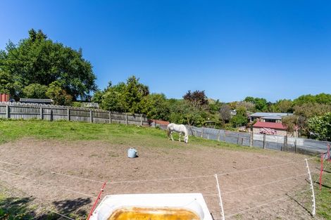 Photo of property in 21 Inverary Street, Waikouaiti, 9510