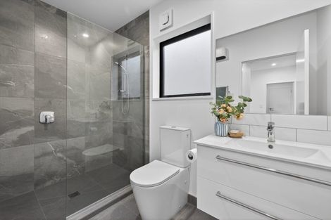 Photo of property in 12a Darley Street, Somerfield, Christchurch, 8024