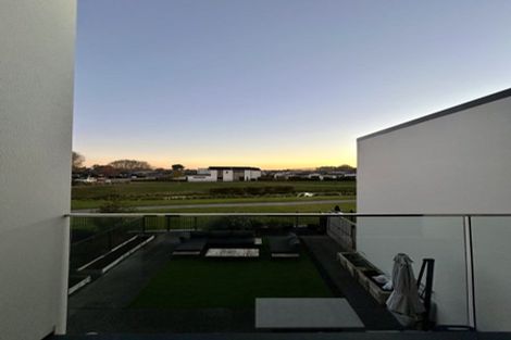 Photo of property in 7 Streamside Terrace, Kaiapoi, 7630