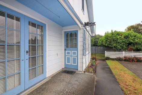 Photo of property in 804b Duke Street, Mahora, Hastings, 4120