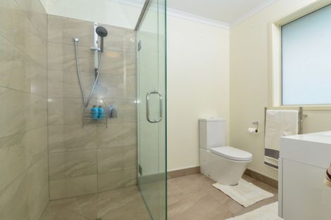 Photo of property in 26 Glaisdale Crescent, Flagstaff, Hamilton, 3210