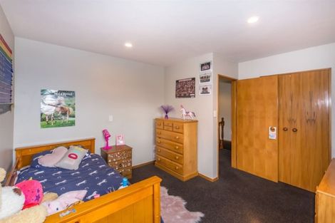Photo of property in 253 Blakes Road, Prebbleton, Christchurch, 7676