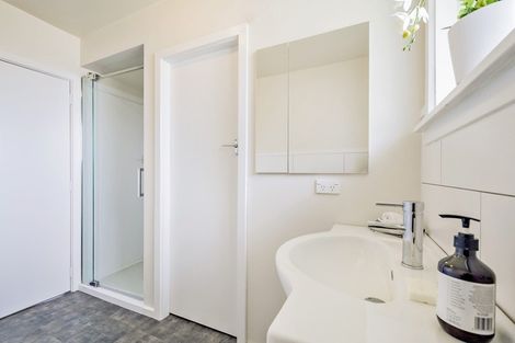 Photo of property in 3277 West Coast Road, Darfield, 7571