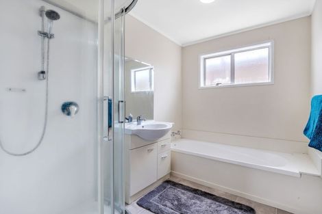 Photo of property in 19b Barnard Road, Fairy Springs, Rotorua, 3015