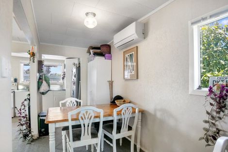Photo of property in 53a Hillview Road, Waihi Beach, 3611