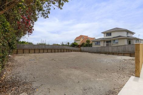 Photo of property in 169a Manly Street, Paraparaumu Beach, Paraparaumu, 5032