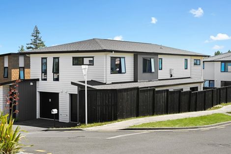 Photo of property in 2a Oku Close, Hillcrest, 3216