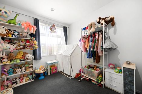 Photo of property in 7 Portland Lane, Chartwell, Hamilton, 3210